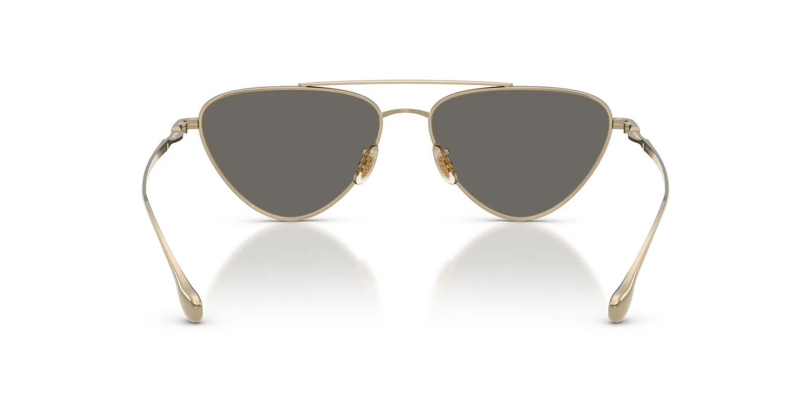 Oliver Peoples Edition 1 1369ST Sunglasses - view 9